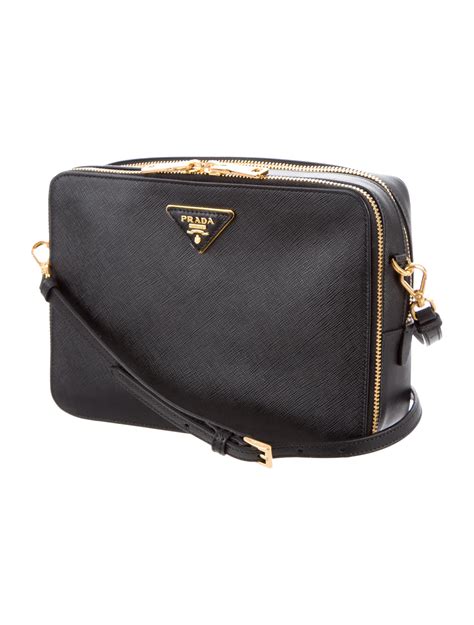 prada crossbody with coin purse|prada saffiano crossbody wallet.